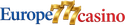 Europe777casino